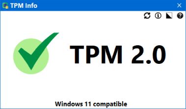 tpm 20