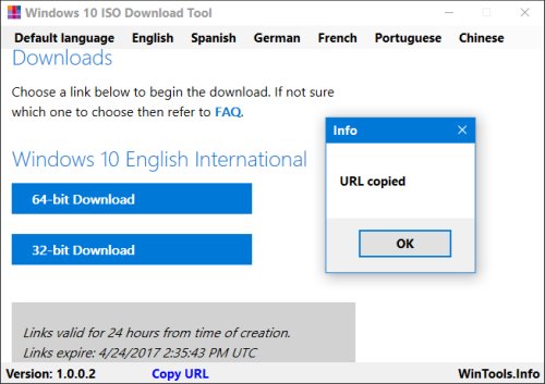 win10 iso file download