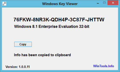 windows 7 enterprise 32 bit